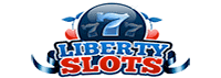 Liberty Slots Casino